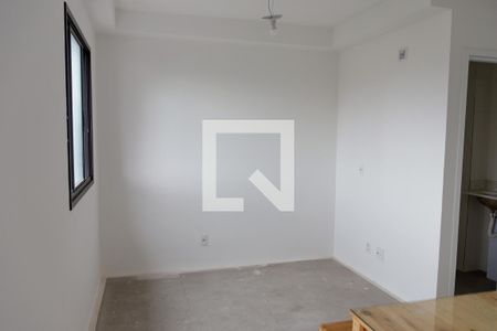 sala de apartamento à venda com 2 quartos, 74m² em Centro, Osasco