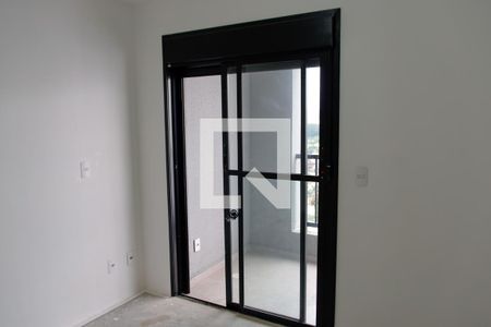 Apartamento à venda com 74m², 2 quartos e 1 vaga Apartamento à venda com 74m², 2 quartos e 1 vagaQuarto 2 - Suíte