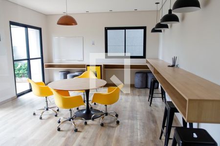 Apartamento à venda com 74m², 2 quartos e 1 vaga Apartamento à venda com 74m², 2 quartos e 1 vagawork