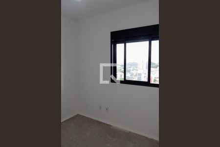 Quarto 1 - Suíte de apartamento à venda com 2 quartos, 74m² em Centro, Osasco