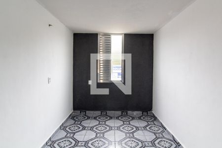 Sala de apartamento para alugar com 2 quartos, 50m² em Itaquera, São Paulo