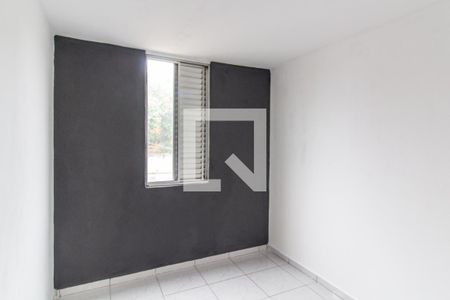 Quarto 1 de apartamento para alugar com 2 quartos, 50m² em Itaquera, São Paulo