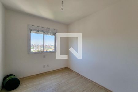 Quarto 1 de apartamento à venda com 2 quartos, 50m² em Vila Lusitania, São Bernardo do Campo