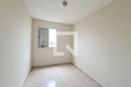 Quarto de apartamento para alugar com 1 quarto, 48m² em Vila Prudente, São Paulo