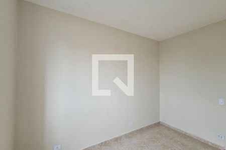 Quarto de apartamento para alugar com 1 quarto, 48m² em Vila Prudente, São Paulo