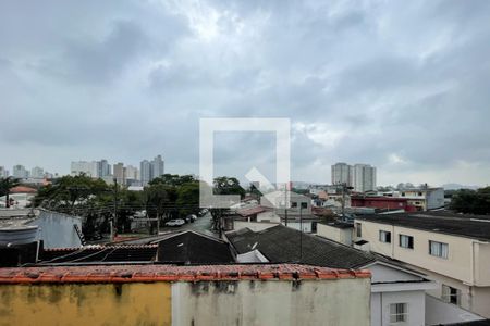 Vista - Quarto 1 de casa à venda com 4 quartos, 230m² em Centro, São Bernardo do Campo