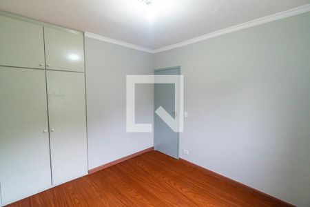 Quarto 1 de apartamento à venda com 2 quartos, 63m² em Vila Santa Catarina, São Paulo