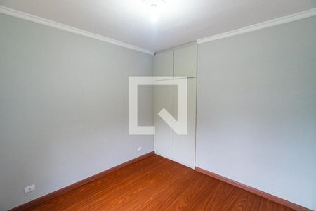 Quarto 1 de apartamento à venda com 2 quartos, 63m² em Vila Santa Catarina, São Paulo