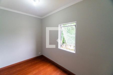 Quarto 2 de apartamento à venda com 2 quartos, 63m² em Vila Santa Catarina, São Paulo