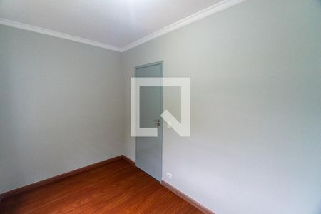 Quarto 2 de apartamento à venda com 2 quartos, 63m² em Vila Santa Catarina, São Paulo