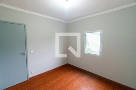 Quarto 1 de apartamento à venda com 2 quartos, 63m² em Vila Santa Catarina, São Paulo