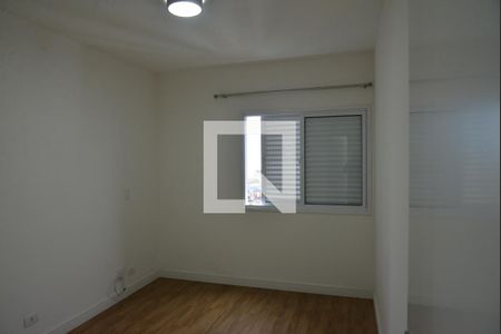 Apartamento para alugar com 2 quartos, 106m² em Vila Gilda, Santo André