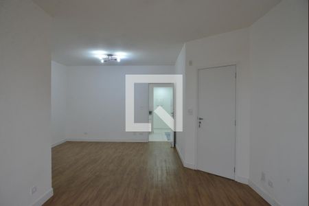 Apartamento para alugar com 2 quartos, 106m² em Vila Gilda, Santo André