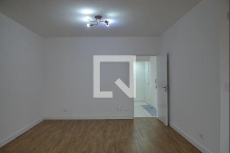 Apartamento para alugar com 2 quartos, 106m² em Vila Gilda, Santo André