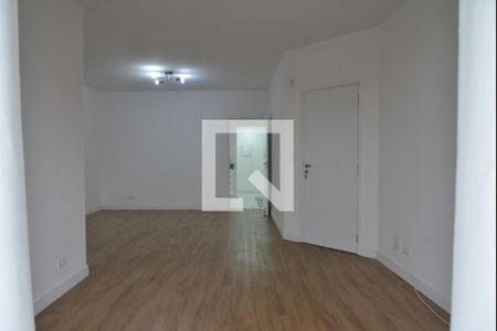 Apartamento para alugar com 2 quartos, 106m² em Vila Gilda, Santo André