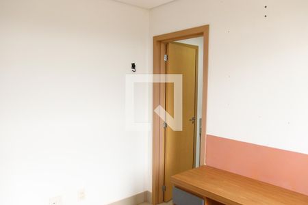 Quarto 1 de apartamento para alugar com 3 quartos, 99m² em Setor Leste Universitário, Goiânia