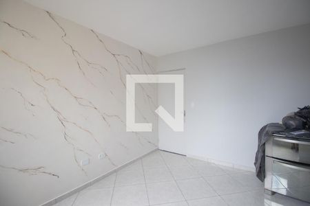 Sala de apartamento para alugar com 2 quartos, 62m² em Alcantara, São Gonçalo