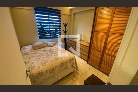 Apartamento à venda com 2 quartos, 63m² em Rio Comprido, Rio de Janeiro