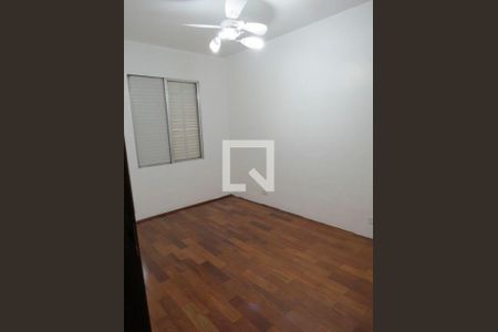 Apartamento à venda com 2 quartos, 52m² em Vila Campestre, São Paulo