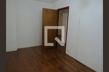 Apartamento à venda com 2 quartos, 52m² em Vila Campestre, São Paulo