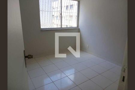 Apartamento à venda com 2 quartos, 71m² em Tijuca, Rio de Janeiro