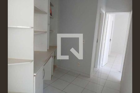 Apartamento à venda com 2 quartos, 71m² em Tijuca, Rio de Janeiro