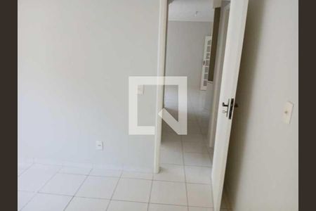 Apartamento à venda com 2 quartos, 71m² em Tijuca, Rio de Janeiro