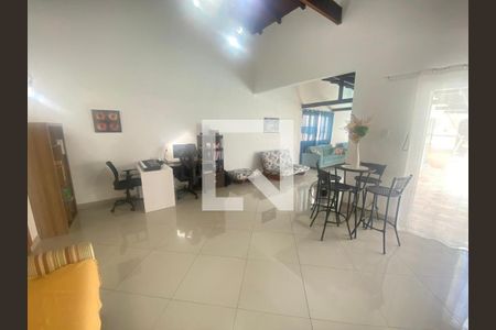 Casa à venda com 4 quartos, 193m² em Piratininga, Niterói