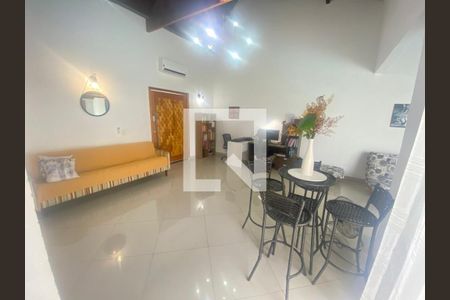 Casa à venda com 4 quartos, 193m² em Piratininga, Niterói