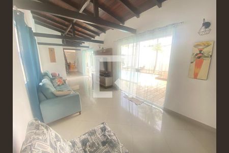 Casa à venda com 4 quartos, 193m² em Piratininga, Niterói