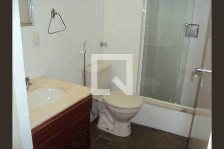 Apartamento à venda com 2 quartos, 64m² em Vila Isabel, Rio de Janeiro