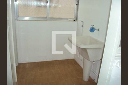 Apartamento à venda com 2 quartos, 64m² em Vila Isabel, Rio de Janeiro