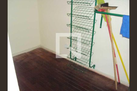 Apartamento à venda com 2 quartos, 64m² em Vila Isabel, Rio de Janeiro