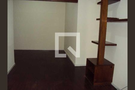 Apartamento à venda com 2 quartos, 64m² em Vila Isabel, Rio de Janeiro