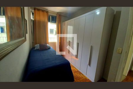 Apartamento à venda com 2 quartos, 56m² em Ingá, Niterói