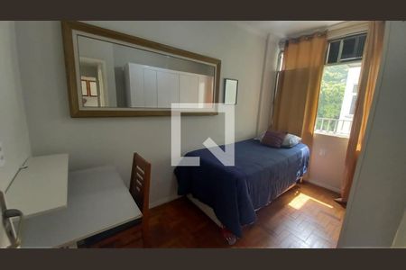 Apartamento à venda com 2 quartos, 56m² em Ingá, Niterói