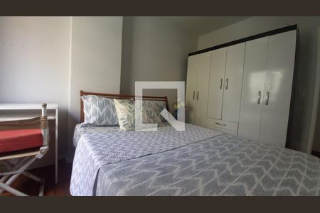 Apartamento à venda com 2 quartos, 56m² em Ingá, Niterói