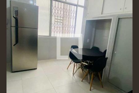 Apartamento à venda com 2 quartos, 75m² em Vila Isabel, Rio de Janeiro