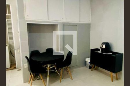 Apartamento à venda com 2 quartos, 75m² em Vila Isabel, Rio de Janeiro