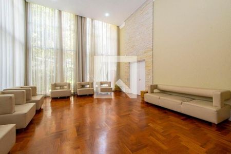 Apartamento à venda com 4 quartos, 295m² em Perdizes, São Paulo