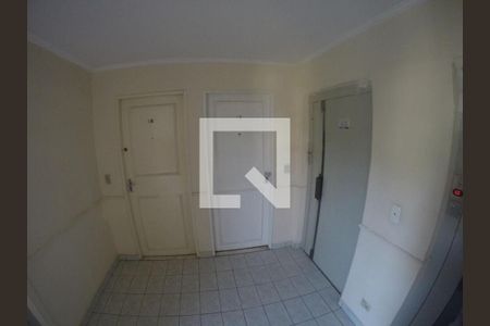 Apartamento à venda com 2 quartos, 63m² em Jardim Vazani, São Paulo