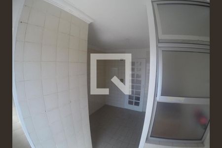 Apartamento à venda com 2 quartos, 63m² em Jardim Vazani, São Paulo