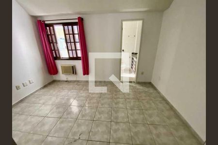 Apartamento à venda com 2 quartos, 83m² em Taquara, Rio de Janeiro