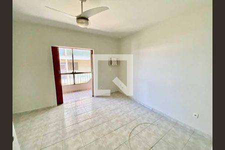 Apartamento à venda com 2 quartos, 83m² em Taquara, Rio de Janeiro