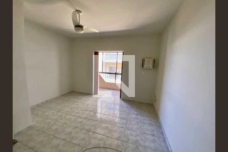 Apartamento à venda com 2 quartos, 83m² em Taquara, Rio de Janeiro