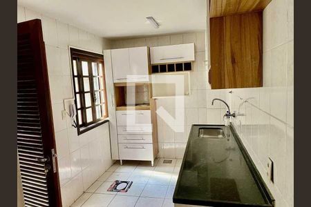 Apartamento à venda com 2 quartos, 83m² em Taquara, Rio de Janeiro