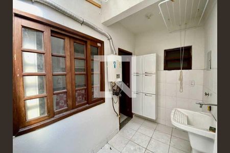 Apartamento à venda com 2 quartos, 83m² em Taquara, Rio de Janeiro