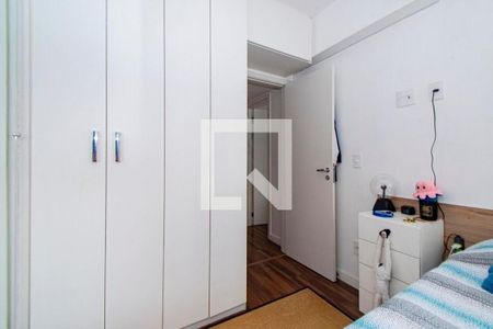 Apartamento à venda com 3 quartos, 93m² em Água Branca, São Paulo