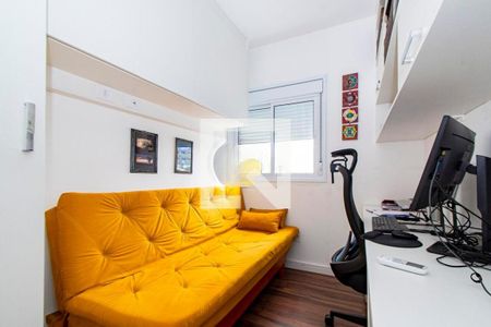 Apartamento à venda com 3 quartos, 93m² em Água Branca, São Paulo