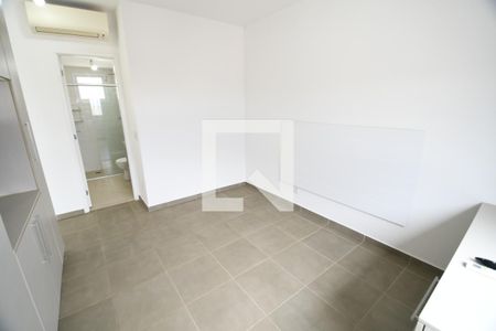 Quarto  de apartamento para alugar com 1 quarto, 57m² em Cambuí, Campinas